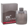 عطر مونت بلانک لجند اینتنس EDT با جعبه – Montblanc Legend Intense 2013