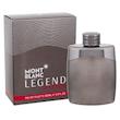 عطر مونت بلانک لجند اینتنس EDT با جعبه – Montblanc Legend Intense 2013