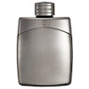 عطر مونت بلانک لجند اینتنس EDT بدون جعبه – Montblanc Legend Intense