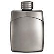 عطر مونت بلانک لجند اینتنس EDT بدون جعبه – Montblanc Legend Intense