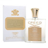 عطر ادکلن کرید میلسیم امپریال ادوپرفیوم مردانه-زنانه Creed Millesime Imperial Unisex EDP