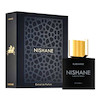 عطر ادکلن نیشانه کاراگز-نیشان کاراگوز اکستریت د پرفیوم مردانه-زنانه Nishane Karagoz Extrait de Parfum Unisex 