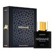 عطر ادکلن نیشانه کاراگز-نیشان کاراگوز اکستریت د پرفیوم مردانه-زنانه Nishane Karagoz Extrait de Parfum Unisex