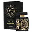  عطر ادکلن اینیشیو پارفومز پرایوز عود فور گریتنس ادوپرفیوم مردانه-زنانه Initio Parfums Prives Oud for Greatness EDP Unisex