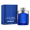 عطر ادکلن مونت بلانک لجند آبی ادوپرفیوم مردانه Mont Blanc Legend Blue 2024 for Men EDP