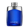 عطر ادکلن مونت بلانک لجند آبی ادوپرفیوم مردانه Mont Blanc Legend Blue 2024 for Men EDP