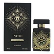  عطر ادکلن اینیشیو پارفومز پرایوز عود فور گریتنس ادوپرفیوم مردانه-زنانه Initio Parfums Prives Oud for Greatness EDP Unisex