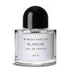 عطر Byredo Blanche Eau de Parfum بدون جعبه اورجینال – خرید اقتصادی از آلاوارس