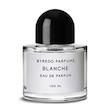 عطر Byredo Blanche Eau de Parfum بدون جعبه اورجینال – خرید اقتصادی از آلاوارس