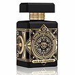  عطر ادکلن اینیشیو پارفومز پرایوز عود فور گریتنس ادوپرفیوم مردانه-زنانه Initio Parfums Prives Oud for Greatness EDP Unisex