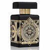  عطر ادکلن اینیشیو پارفومز پرایوز عود فور گریتنس ادوپرفیوم مردانه-زنانه Initio Parfums Prives Oud for Greatness Unisex EDP