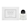 عطر ادکلن بایردو بلانچ ادوپرفیوم زنانه Byredo Blanche for Women EDP