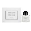 عطر ادکلن بایردو بلانچ ادوپرفیوم زنانه Byredo Blanche for Women EDP