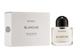  عطر Byredo Blanche Eau de Parfum اورجینال با جعبه – رایحه تمیز و مینیمال سوئدی