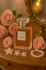 عطر ادکلن چنل-شنل کوکو مادمازل ادوپرفیوم زنانه Chanel Coco Mademoiselle for Women EDP
