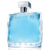 عطر Azzaro Chrome ادوتویلت مردانه بدون جعبه اورجینال