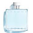 عطر Azzaro Chrome ادوتویلت مردانه بدون جعبه اورجینال