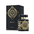  عطر ادکلن اینیشیو پارفومز پرایوز عود فور گریتنس ادوپرفیوم مردانه-زنانه Initio Parfums Prives Oud for Greatness EDP Unisex