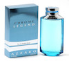 عطر Azzaro Chrome Legend Eau de Toilette مردانه اصل با جعبه