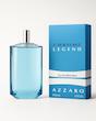 عطر Azzaro Chrome Legend Eau de Toilette مردانه اصل با جعبه