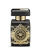  عطر ادکلن اینیشیو پارفومز پرایوز عود فور گریتنس ادوپرفیوم مردانه-زنانه Initio Parfums Prives Oud for Greatness EDP Unisex