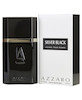 عطر Azzaro Silver Black Eau de Toilette مردانه اصل با جعبه