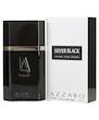 عطر Azzaro Silver Black Eau de Toilette مردانه اصل با جعبه