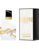 عطر Libre L’Eau Nue Yves Saint Laurent زنانه اصل با جعبه
