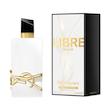 عطر Libre L’Eau Nue Yves Saint Laurent زنانه اصل با جعبه