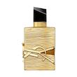 شیشه عطر Libre Vanille Couture YSL زنانه ادوپرفیوم بدون جعبه