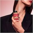عطر ادکلن ایو سن لورن (وای اس ال) لیبر بری کراش ادوپرفیوم زنانه Yves Saint Laurent Libre Berry Crush for Women EDP