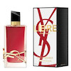 عطر Libre Berry Crush Yves Saint Laurent زنانه ادوپرفیوم با جعبه اصلی