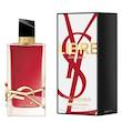 عطر Libre Berry Crush Yves Saint Laurent زنانه ادوپرفیوم با جعبه اصلی