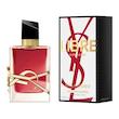عطر Libre Berry Crush Yves Saint Laurent زنانه ادوپرفیوم با جعبه اصلی