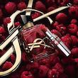 عطر ادکلن ایو سن لورن (وای اس ال) لیبر بری کراش ادوپرفیوم زنانه Yves Saint Laurent Libre Berry Crush for Women EDP