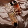 عطر ادکلن ایو سن لورن (وای اس ال) لیبر هیر میست زنانه Yves Saint Laurent Libre Hair Mist for Women