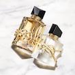 عطر ادکلن ایو سن لورن (وای اس ال) لیبر هیر میست زنانه Yves Saint Laurent Libre Hair Mist for Women
