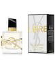 Libre Hair Mist Yves Saint Laurent عطر مو زنانه با جعبه اصلی