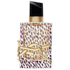 شیشه عطر Libre Imprimé Sauvage YSL کالکتور ادیشن زنانه