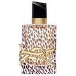شیشه عطر Libre Imprimé Sauvage YSL کالکتور ادیشن زنانه