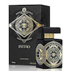 عطر ادکلن اینیشیو پارفومز پرایوز عود فور هپینس ادوپرفیوم مردانه-زنانه Initio Parfums Prives Oud for Happiness Unisex EDP