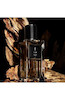 عطر ادکلن ایو سن لورن (وای اس ال) کویر سابلایم-سوبلیم عود ادوپرفیوم مردانه-زنانه Yves Saint Laurent Cuir Sublime Oud Unisex EDP