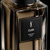 عطر ادکلن ایو سن لورن (وای اس ال) کویر سابلایم-سوبلیم عود ادوپرفیوم مردانه-زنانه Yves Saint Laurent Cuir Sublime Oud Unisex EDP