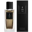 عطر Cuir Sublime Oud Yves Saint Laurent ادوپرفیوم یونیسکس با جعبه اصلی