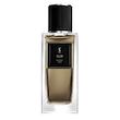 شیشه عطر Cuir Sublime Oud YSL ادوپرفیوم یونیسکس
