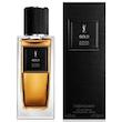 عطر Gold Supreme Bouquet Yves Saint Laurent ادوپرفیوم یونیسکس با جعبه اصلی