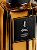 عطر ادکلن ایو سن لورن (وای اس ال) گلد سوپریم بوکت-بوکه ادوپرفیوم مردانه-زنانه Yves Saint Laurent Gold Supreme Bouquet Unisex EDP
