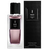 عطر Muse Yves Saint Laurent ادوپرفیوم یونیسکس با جعبه اصلی