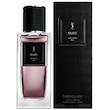 عطر Muse Yves Saint Laurent ادوپرفیوم یونیسکس با جعبه اصلی