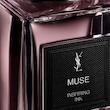 عطر ادکلن ایو سن لورن (وای اس ال) میوز-میوس ادوپرفیوم مردانه-زنانه Yves Saint Laurent Muse Unisex EDP